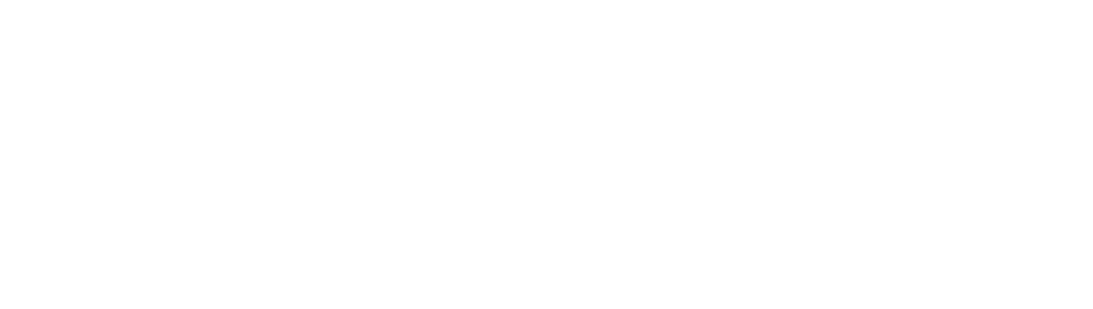 playstation 4 logo