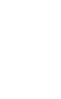 Epic Games Store